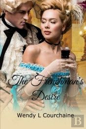 The Frenchman'S Desire