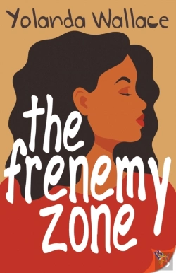 Bertrand.pt - The Frenemy Zone