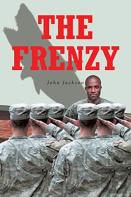 The Frenzy