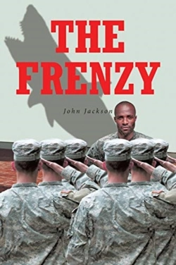 Bertrand.pt - The Frenzy