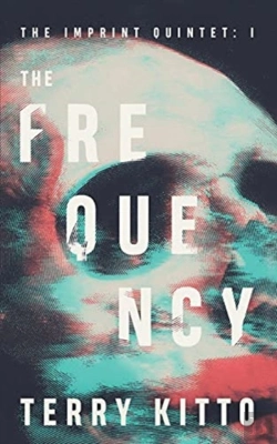 Bertrand.pt - The Frequency