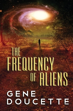 Bertrand.pt - The Frequency Of Aliens