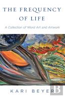 The Frequency Of Life