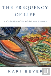 The Frequency Of Life
