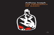 The Frequency Of Magic