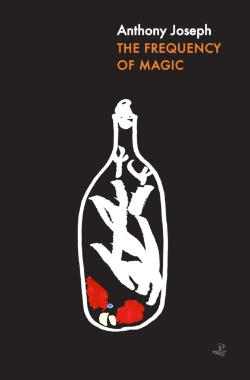 Bertrand.pt - The Frequency Of Magic