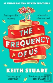 The Frequency Of Us