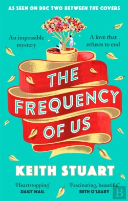 Bertrand.pt - The Frequency Of Us