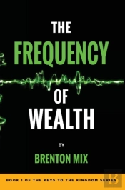 The Frequency Of Wealth