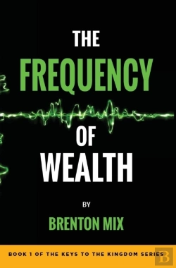 Bertrand.pt - The Frequency Of Wealth
