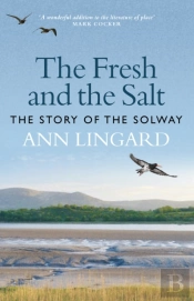 The Fresh And The Salt