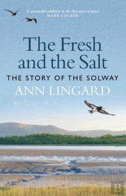 Bertrand.pt - The Fresh And The Salt