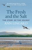 The Fresh And The Salt