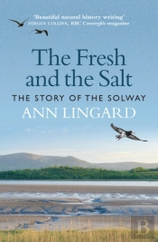 The Fresh And The Salt