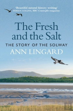 Bertrand.pt - The Fresh And The Salt