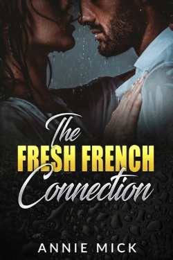Bertrand.pt - The Fresh French Connection