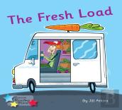 The Fresh Load