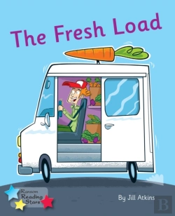 Bertrand.pt - The Fresh Load