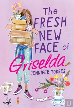 Bertrand.pt - The Fresh New Face Of Griselda