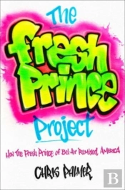 The Fresh Prince Project