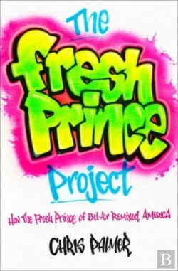 Bertrand.pt - The Fresh Prince Project