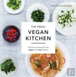 Bertrand.pt - The Fresh Vegan Kitchen