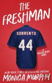 The Freshman