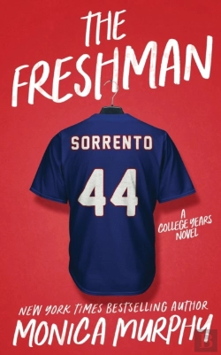 Bertrand.pt - The Freshman