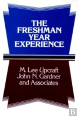 Bertrand.pt - The Freshman Year Experience