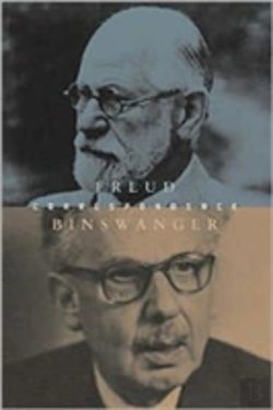 Bertrand.pt - The Freud-Binswanger Letters