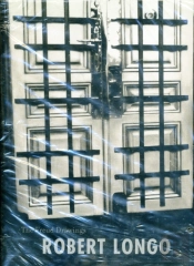 The Freud Drawings