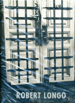 Bertrand.pt - The Freud Drawings