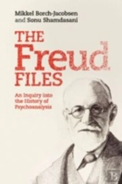 Bertrand.pt - The Freud Files