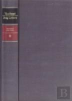The Freud/Jung Letters