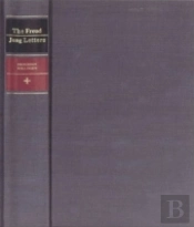The Freud/Jung Letters