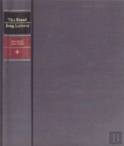 Bertrand.pt - The Freud/Jung Letters
