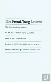 The Freud-Jung Letters