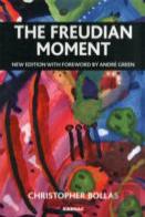 The Freudian Moment