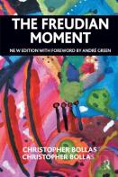 The Freudian Moment