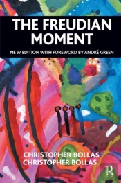 The Freudian Moment