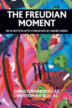 Bertrand.pt - The Freudian Moment