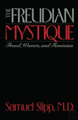 Bertrand.pt - The Freudian Mystique