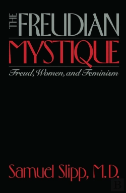Bertrand.pt - The Freudian Mystique