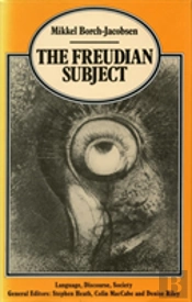 The Freudian Subject