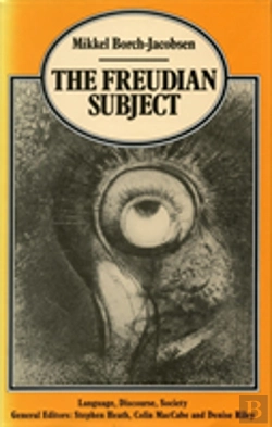 Bertrand.pt - The Freudian Subject
