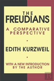 The Freudians