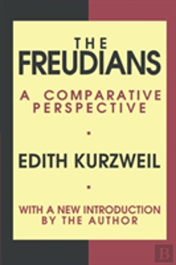Bertrand.pt - The Freudians