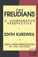 The Freudians