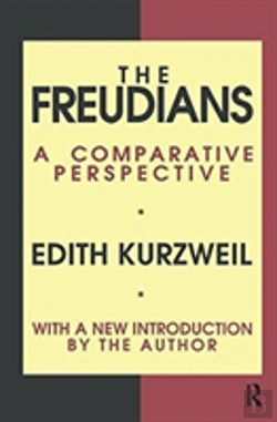 Bertrand.pt - The Freudians