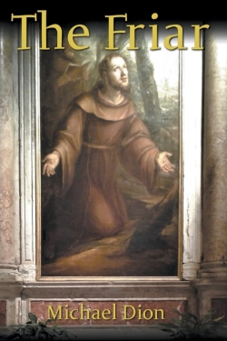 Bertrand.pt - The Friar